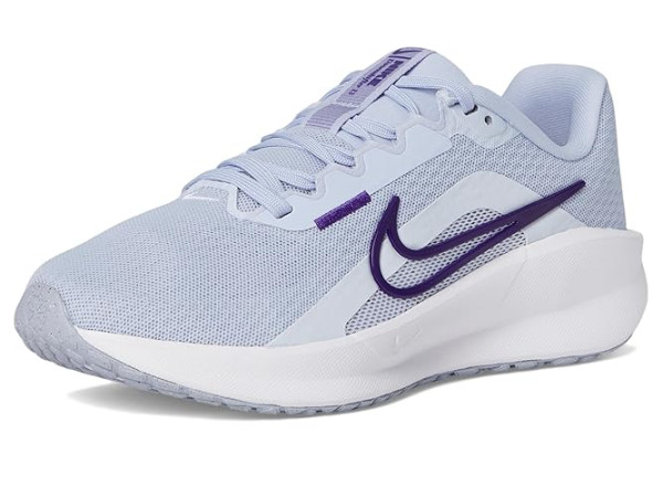 Nike Downshifter 13