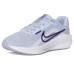 Nike Downshifter 13