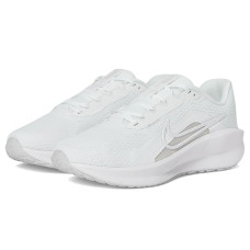 Nike Downshifter 13