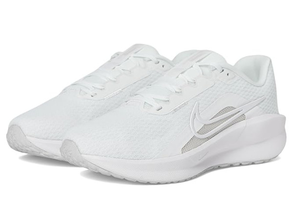 Nike Downshifter 13