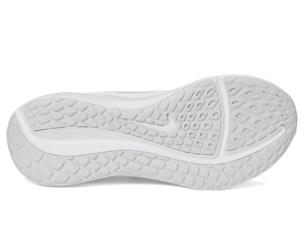 Nike Downshifter 13
