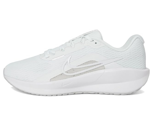 Nike Downshifter 13