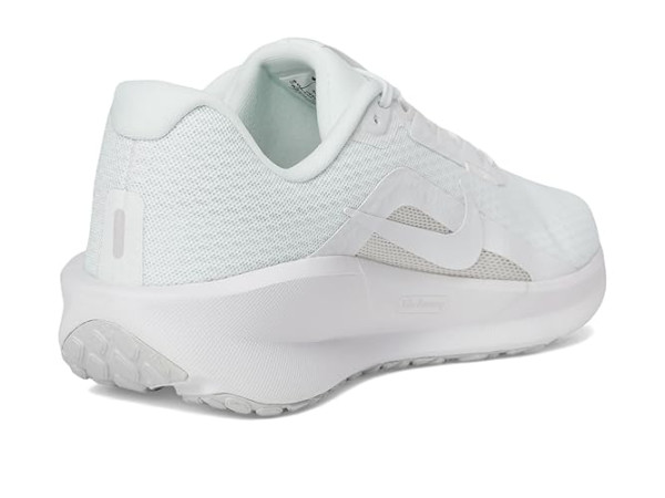 Nike Downshifter 13