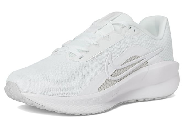 Nike Downshifter 13