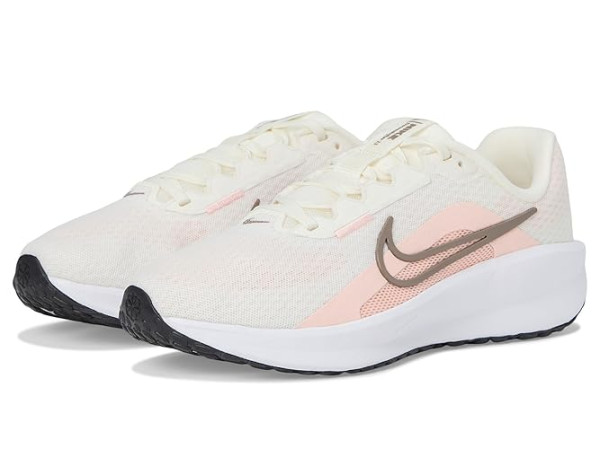 Nike Downshifter 13