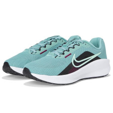 Nike Downshifter 13