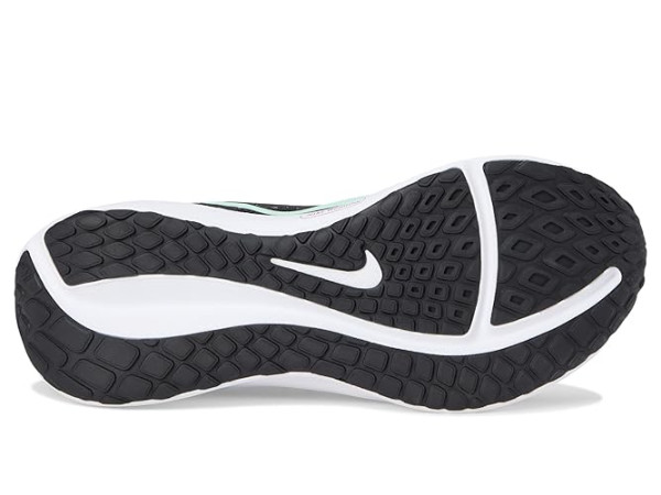 Nike Downshifter 13