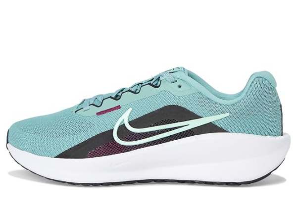Nike Downshifter 13