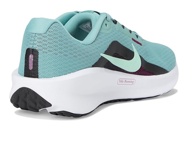 Nike Downshifter 13