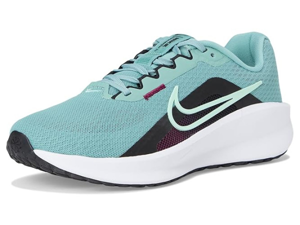 Nike Downshifter 13
