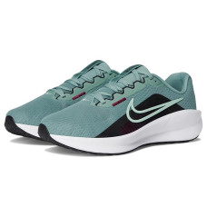 Nike Downshifter 13