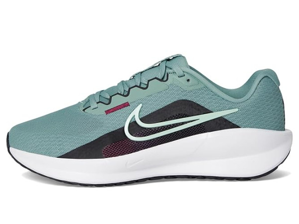 Nike Downshifter 13