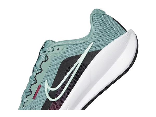 Nike Downshifter 13