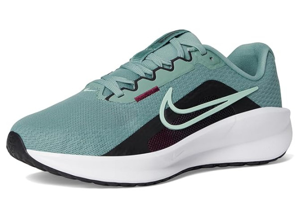 Nike Downshifter 13