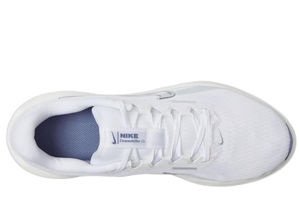 Nike Downshifter 13 Nike Downshifter 13