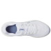 Nike Downshifter 13 Nike Downshifter 13
