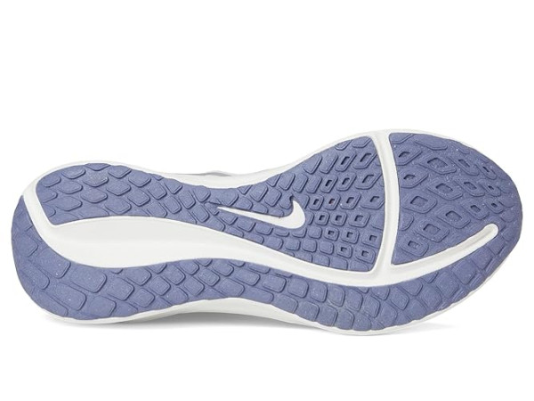 Nike Downshifter 13 Nike Downshifter 13