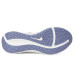 Nike Downshifter 13 Nike Downshifter 13