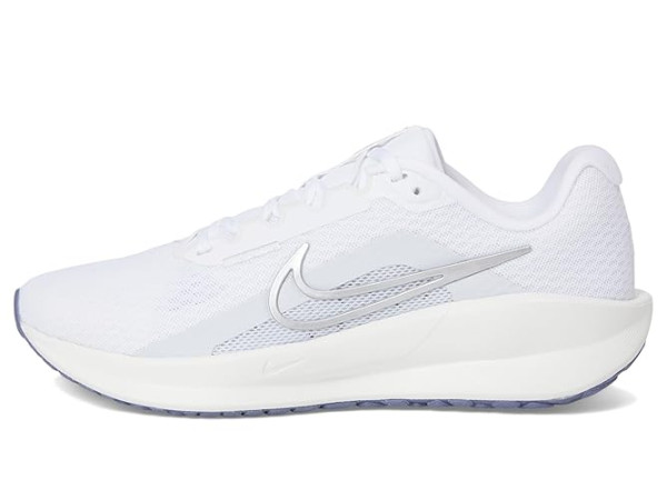 Nike Downshifter 13 Nike Downshifter 13