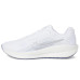 Nike Downshifter 13 Nike Downshifter 13