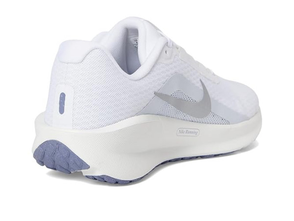Nike Downshifter 13 Nike Downshifter 13