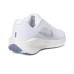 Nike Downshifter 13 Nike Downshifter 13