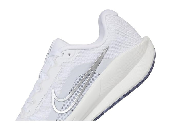 Nike Downshifter 13 Nike Downshifter 13