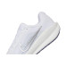 Nike Downshifter 13 Nike Downshifter 13