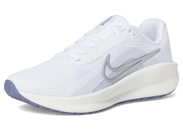 Nike Downshifter 13 Nike Downshifter 13