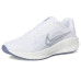 Nike Downshifter 13 Nike Downshifter 13