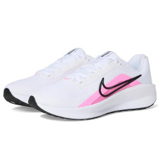Nike Downshifter 13