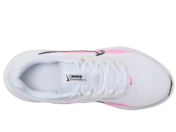 Nike Downshifter 13