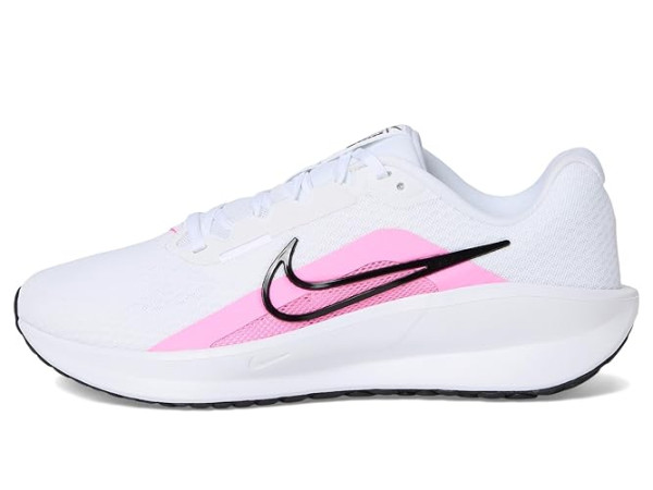 Nike Downshifter 13
