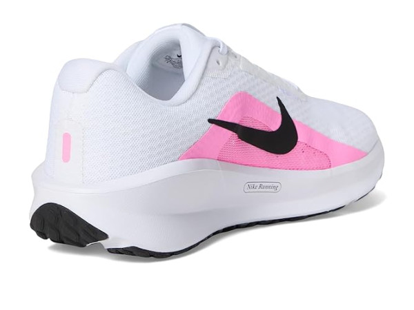Nike Downshifter 13