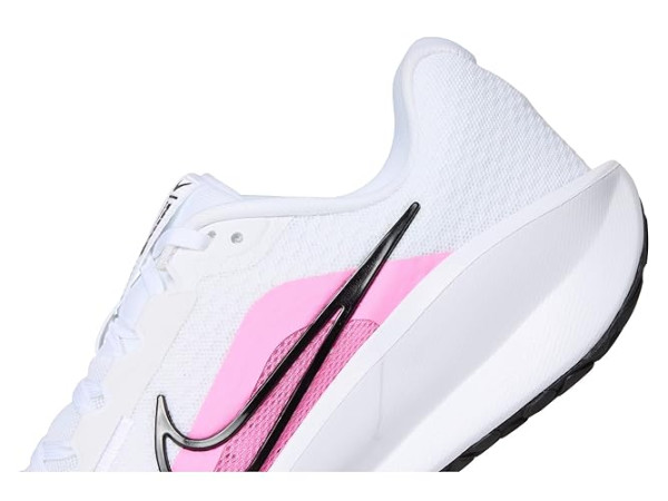 Nike Downshifter 13
