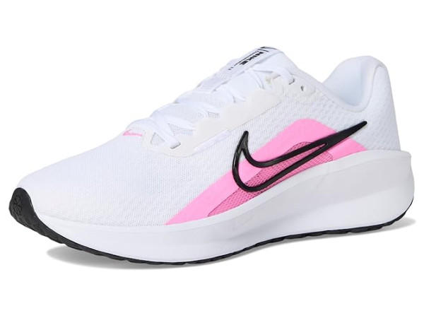 Nike Downshifter 13