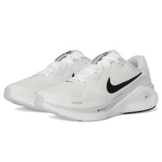 Nike Structure 26