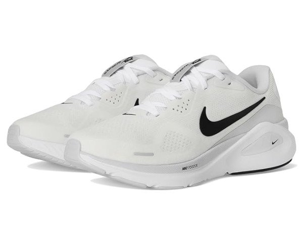 Nike Structure 26