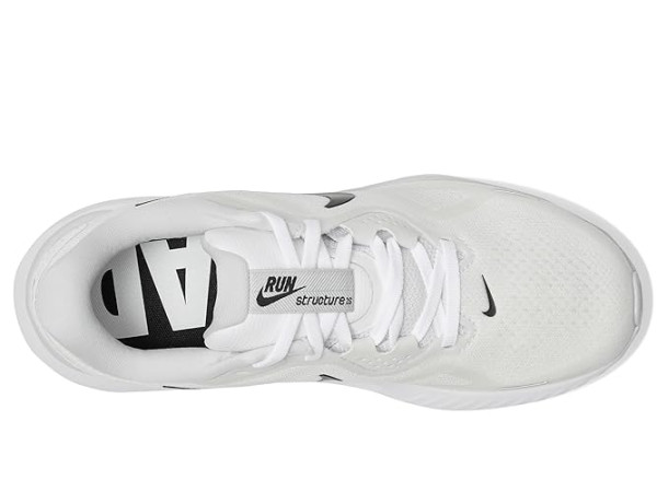 Nike Structure 26 Nike Structure 26