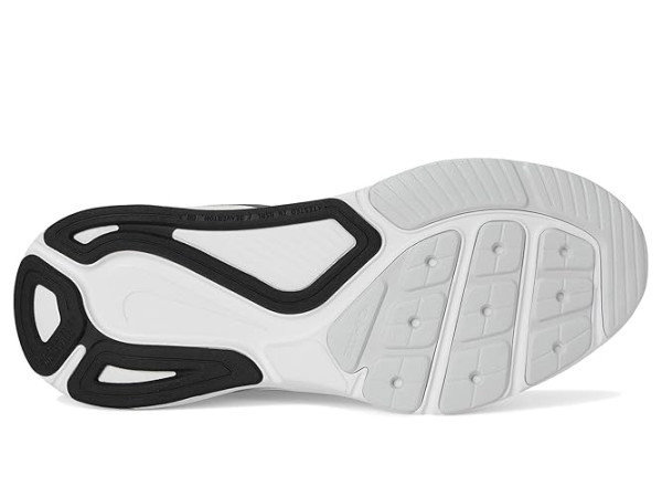 Nike Structure 26 Nike Structure 26