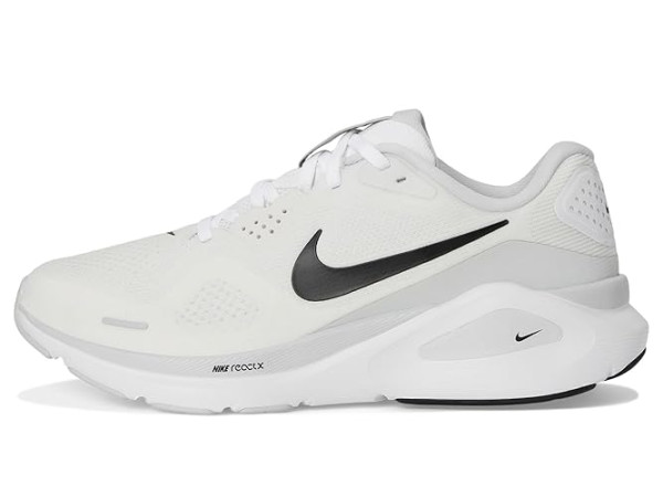 Nike Structure 26 Nike Structure 26