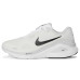 Nike Structure 26 Nike Structure 26