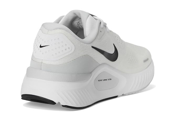 Nike Structure 26 Nike Structure 26