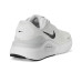 Nike Structure 26 Nike Structure 26