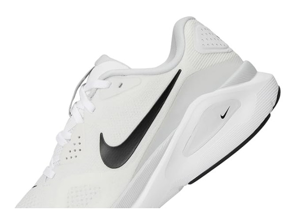 Nike Structure 26 Nike Structure 26