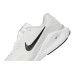 Nike Structure 26 Nike Structure 26