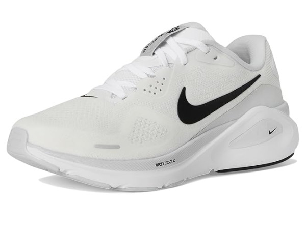 Nike Structure 26 Nike Structure 26