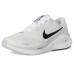 Nike Structure 26 Nike Structure 26
