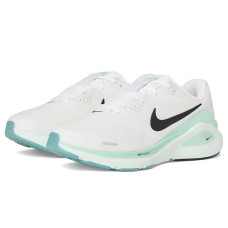 Nike Structure 26