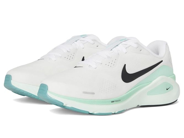 Nike Structure 26